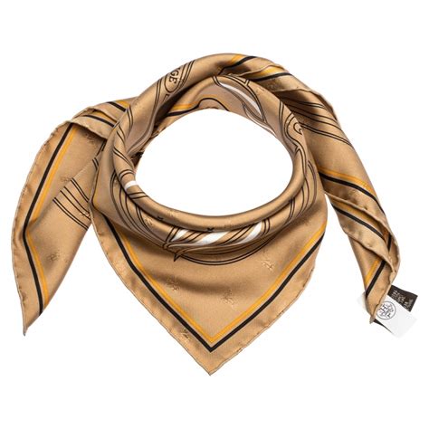 hermes silk square scarf|hermes scarf price list.